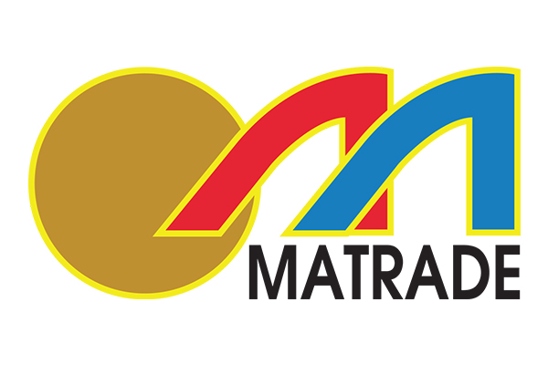 Palm Oil Products Malaysia | Palm Oil Company Malaysia | Palm Oil Export Malaysia