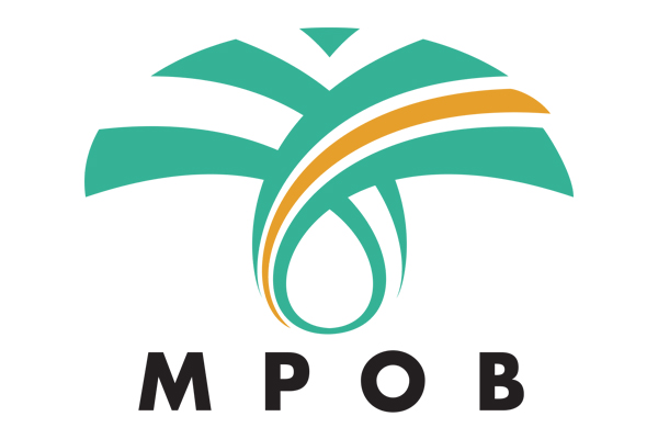 Palm Oil Products Malaysia | Palm Oil Company Malaysia | Palm Oil Export Malaysia