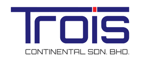  Trois Continental Sdn Bhd