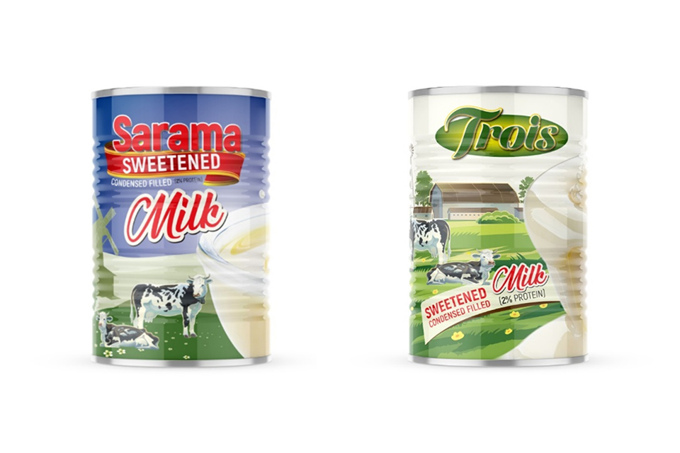 Palm Oil Products Malaysia | Palm Oil Company Malaysia | Palm Oil Export Malaysia